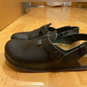 Birkenstock Tokio